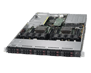 Supermicro_NVME_Solution SYS-1029UX-LL1-S16